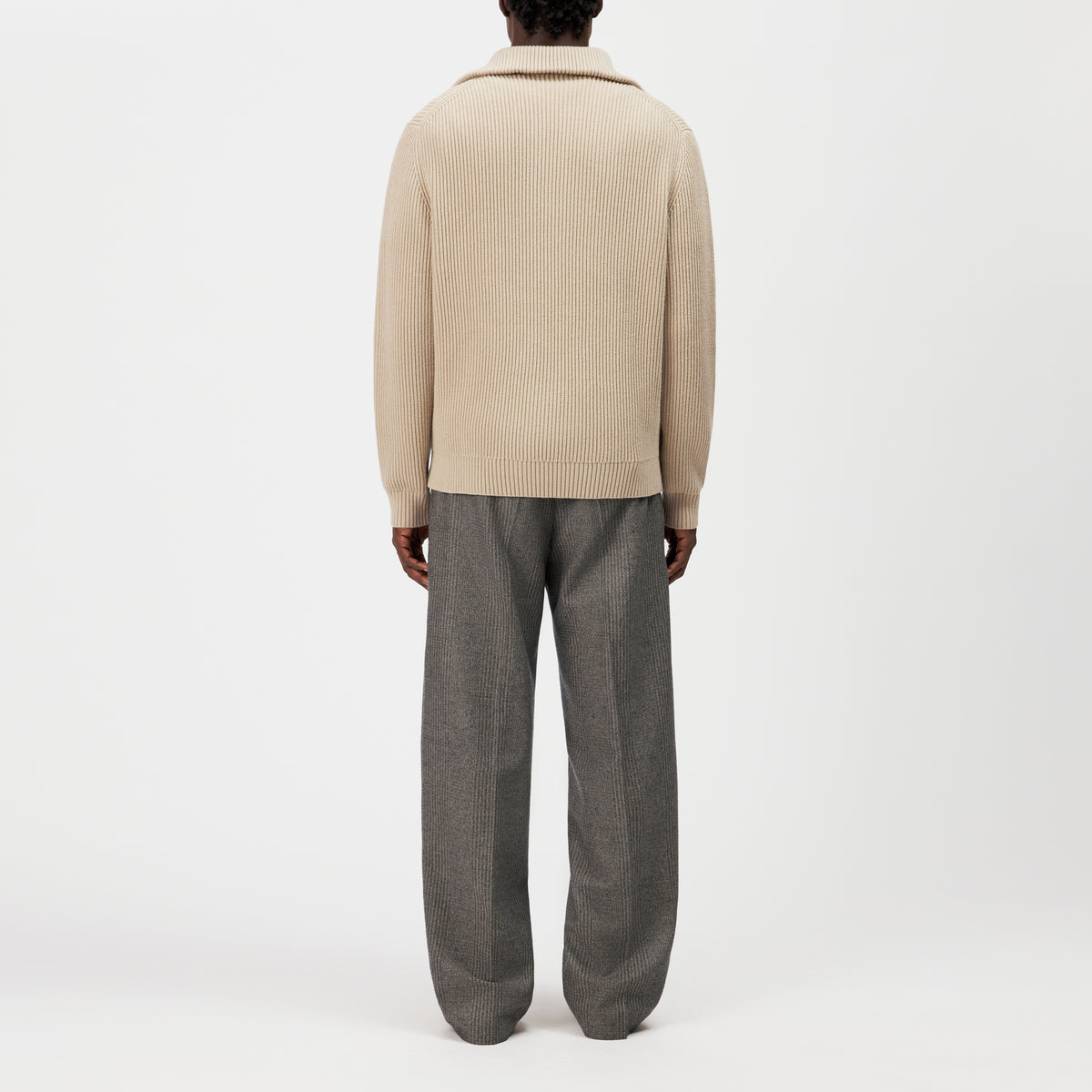 Pullover MANUELO_2 10
