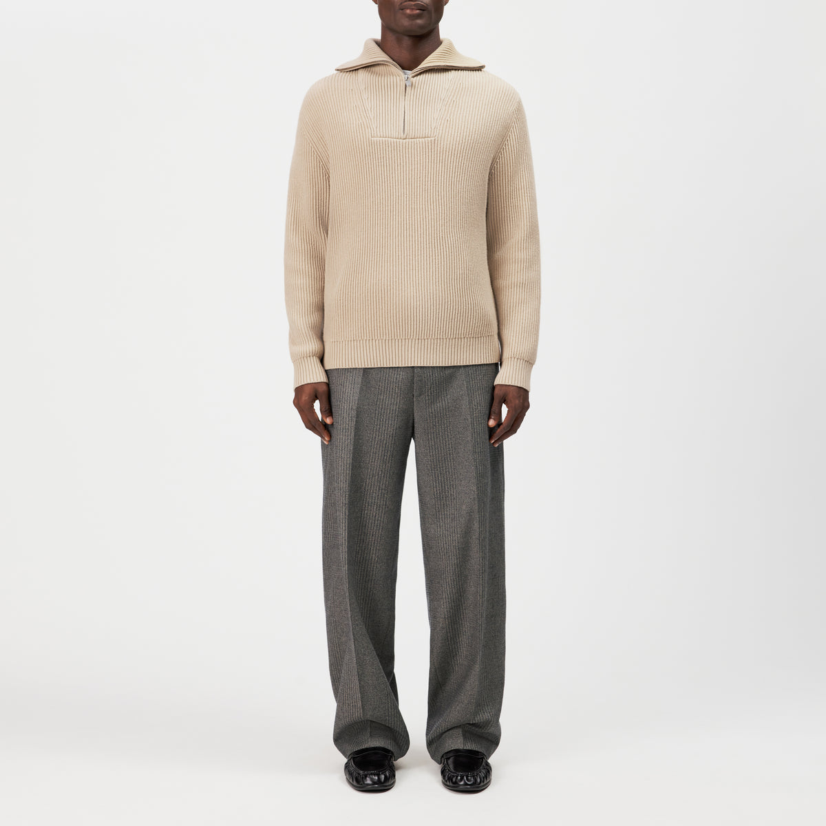 Pullover MANUELO_2 10