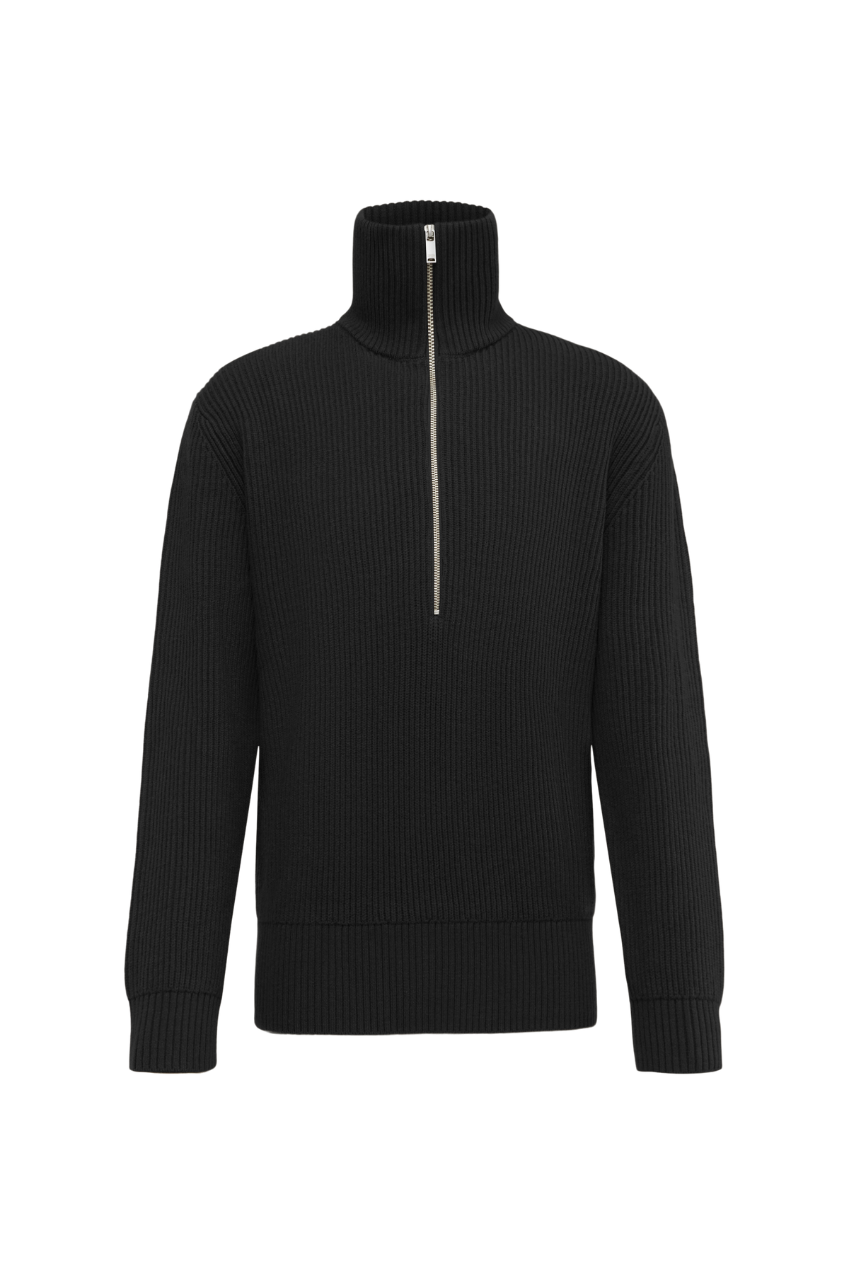 Pullover MANUELO_2 10