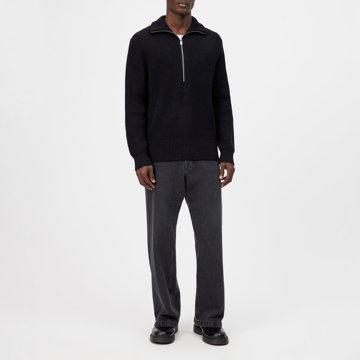 Pullover MANUELO_2 10