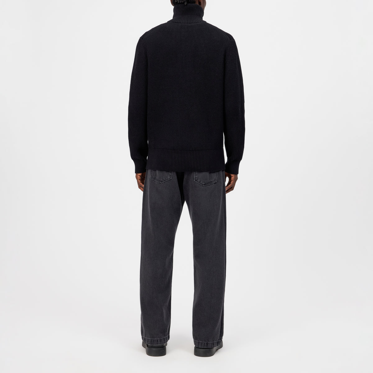 Pullover MANUELO_2 10