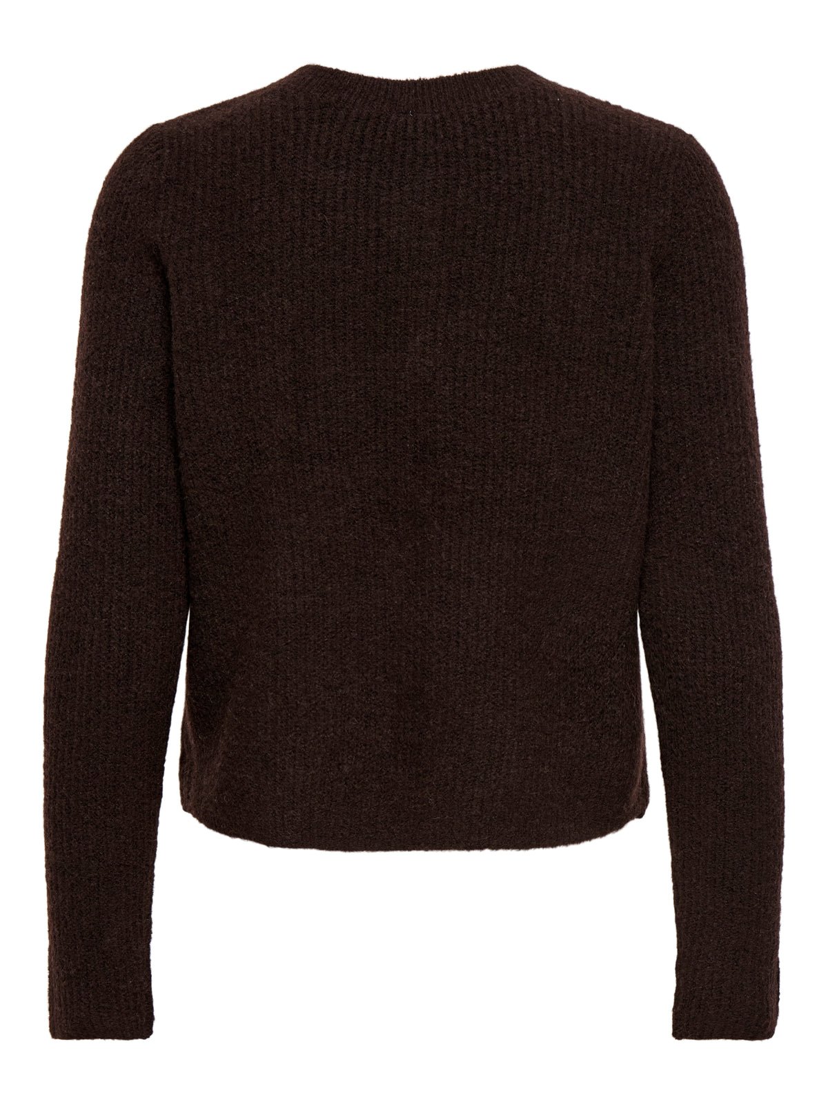 Strickjacke ONLVIGGA