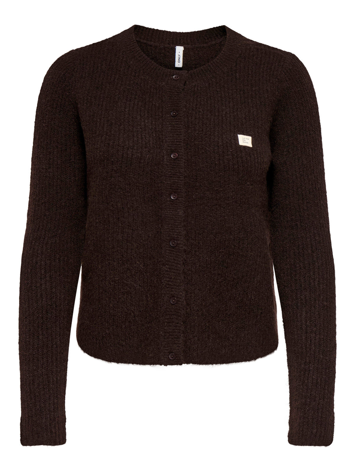 Strickjacke ONLVIGGA