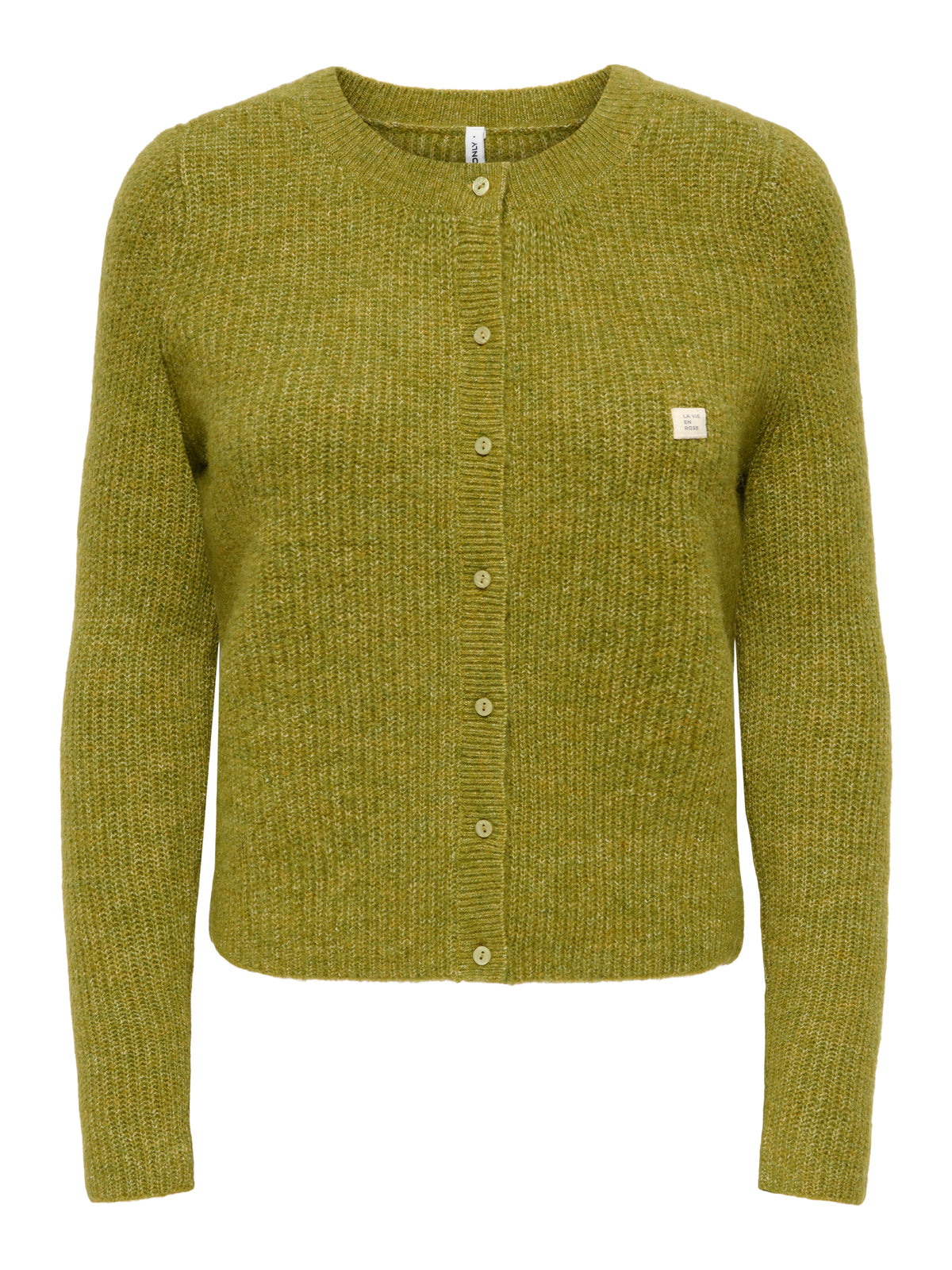 Strickjacke ONLVIGGA