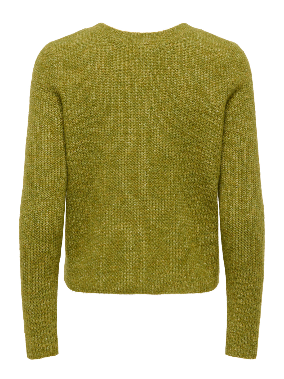 Strickjacke ONLVIGGA