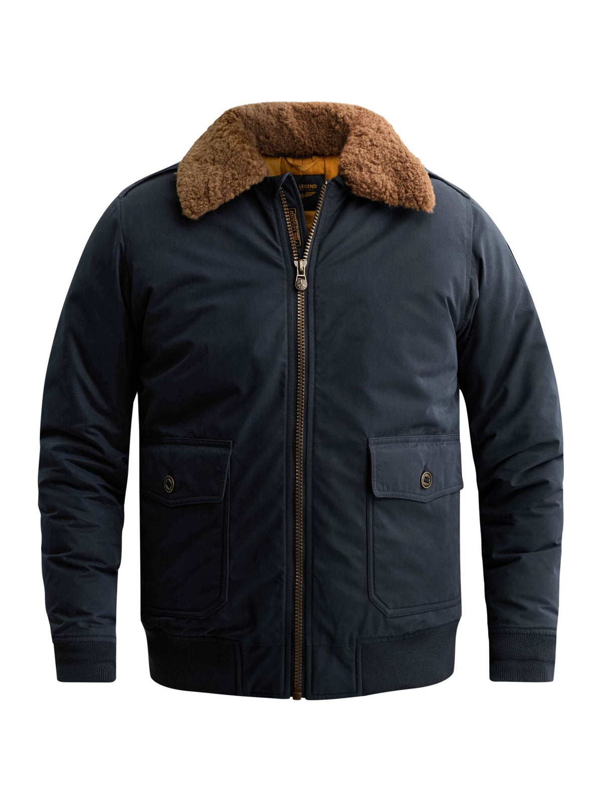 Jacke B-10 FLIGHTER