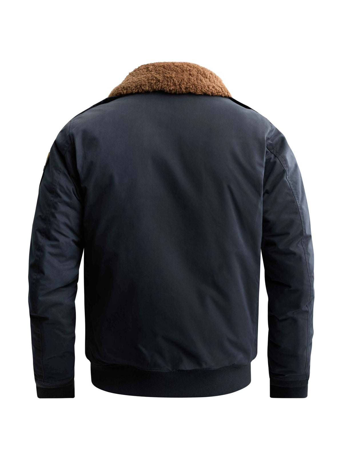 Jacke B-10 FLIGHTER