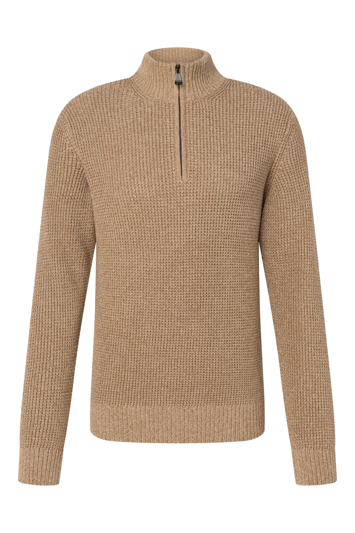 Pullover JJK-02Honrio
