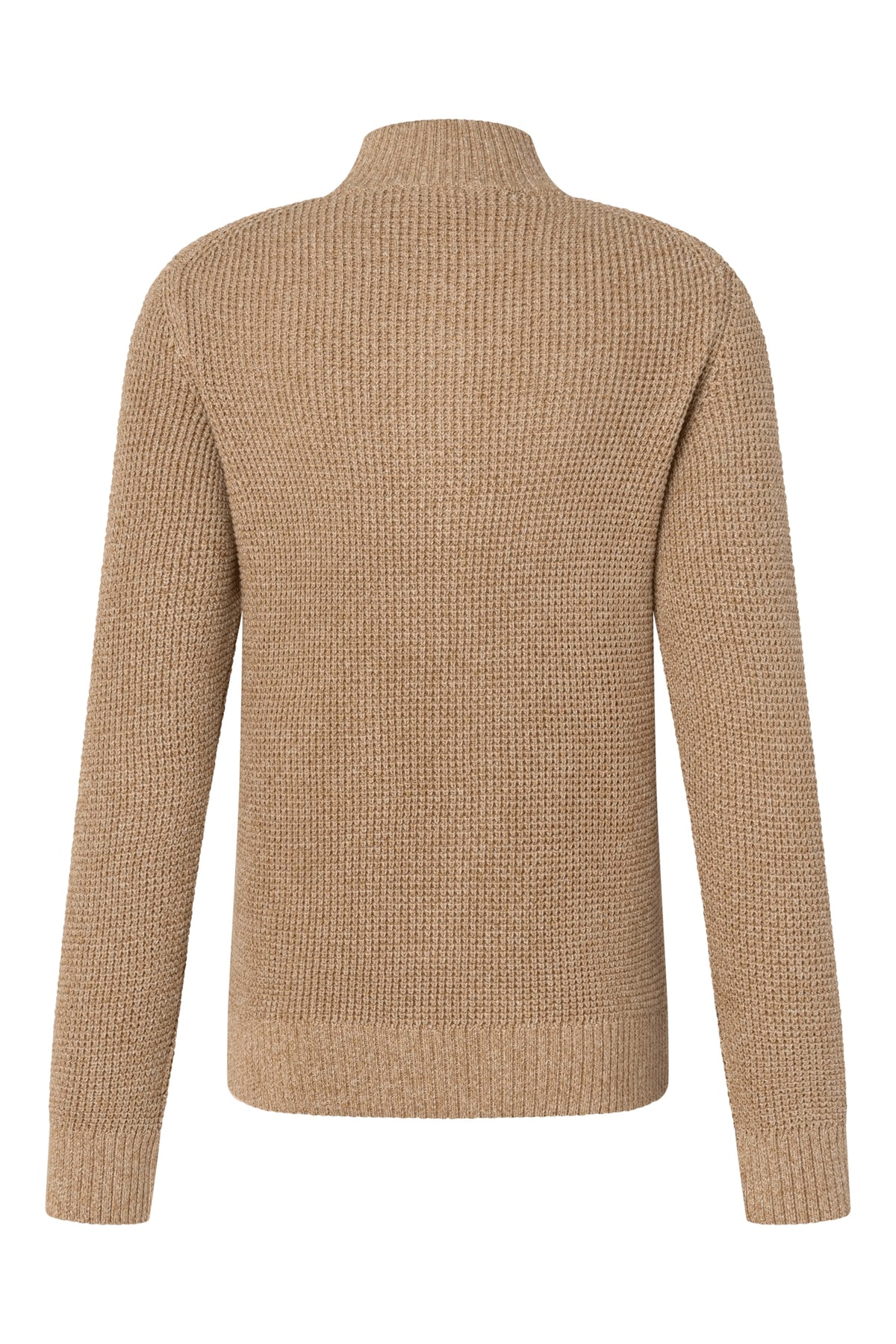 Pullover JJK-02Honrio