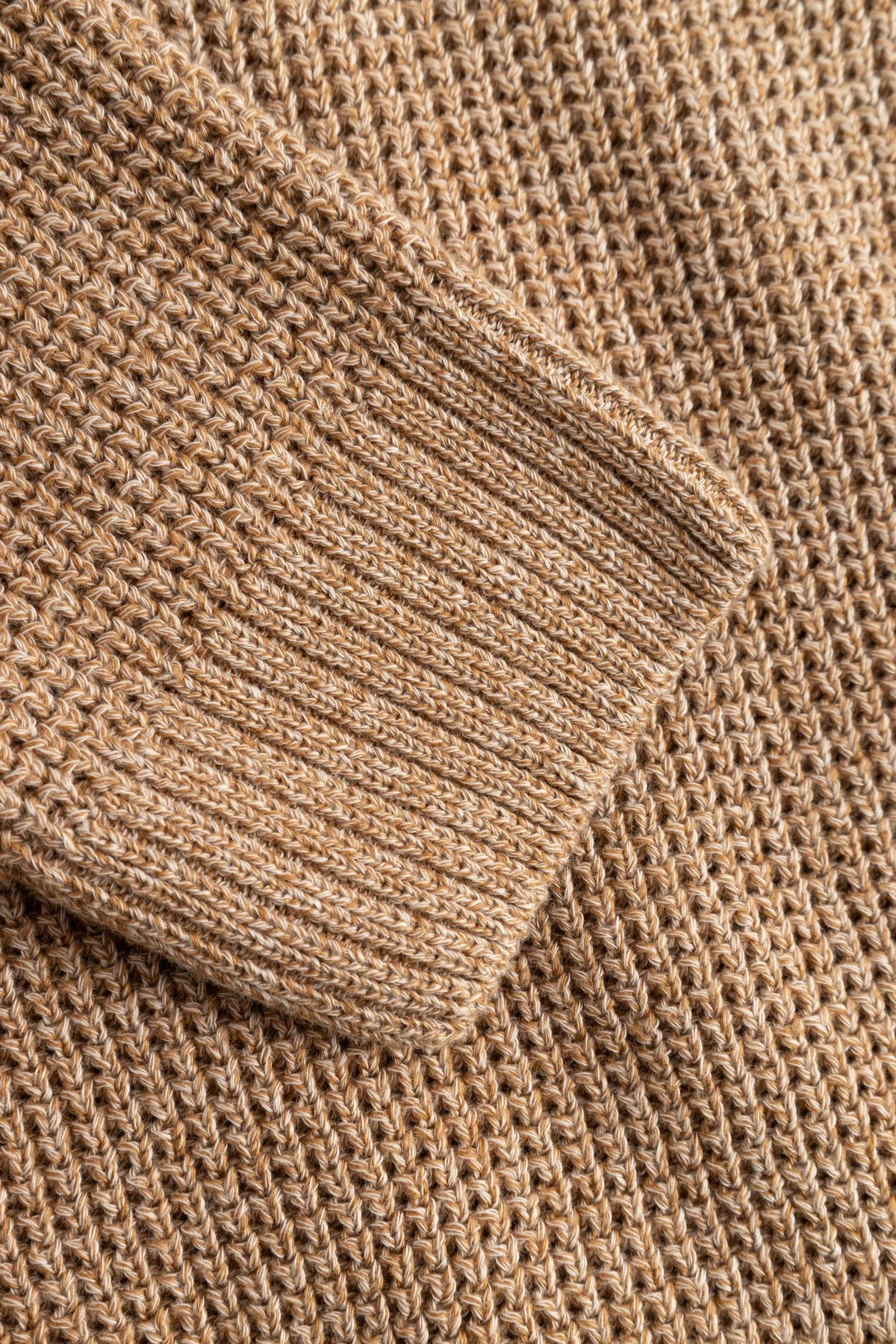 Pullover JJK-02Honrio
