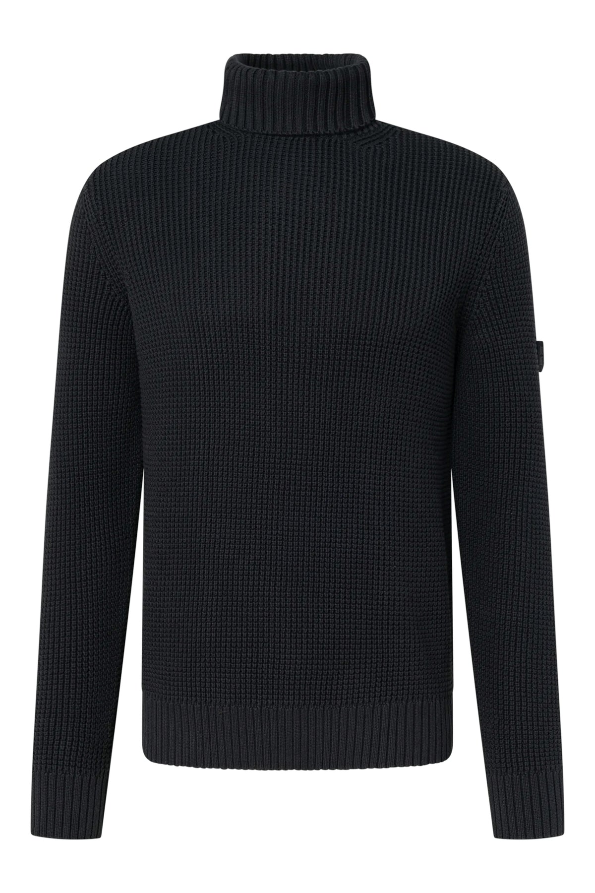 Pullover JJK-04Horiano