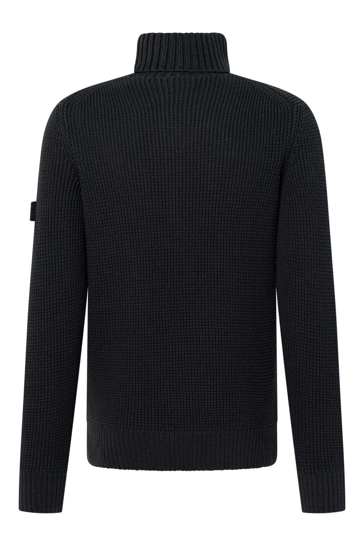 Pullover JJK-04Horiano