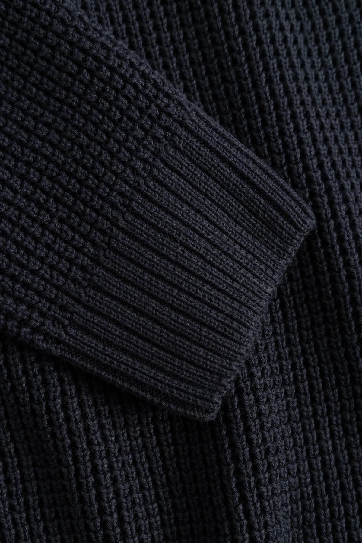 Pullover JJK-04Horiano