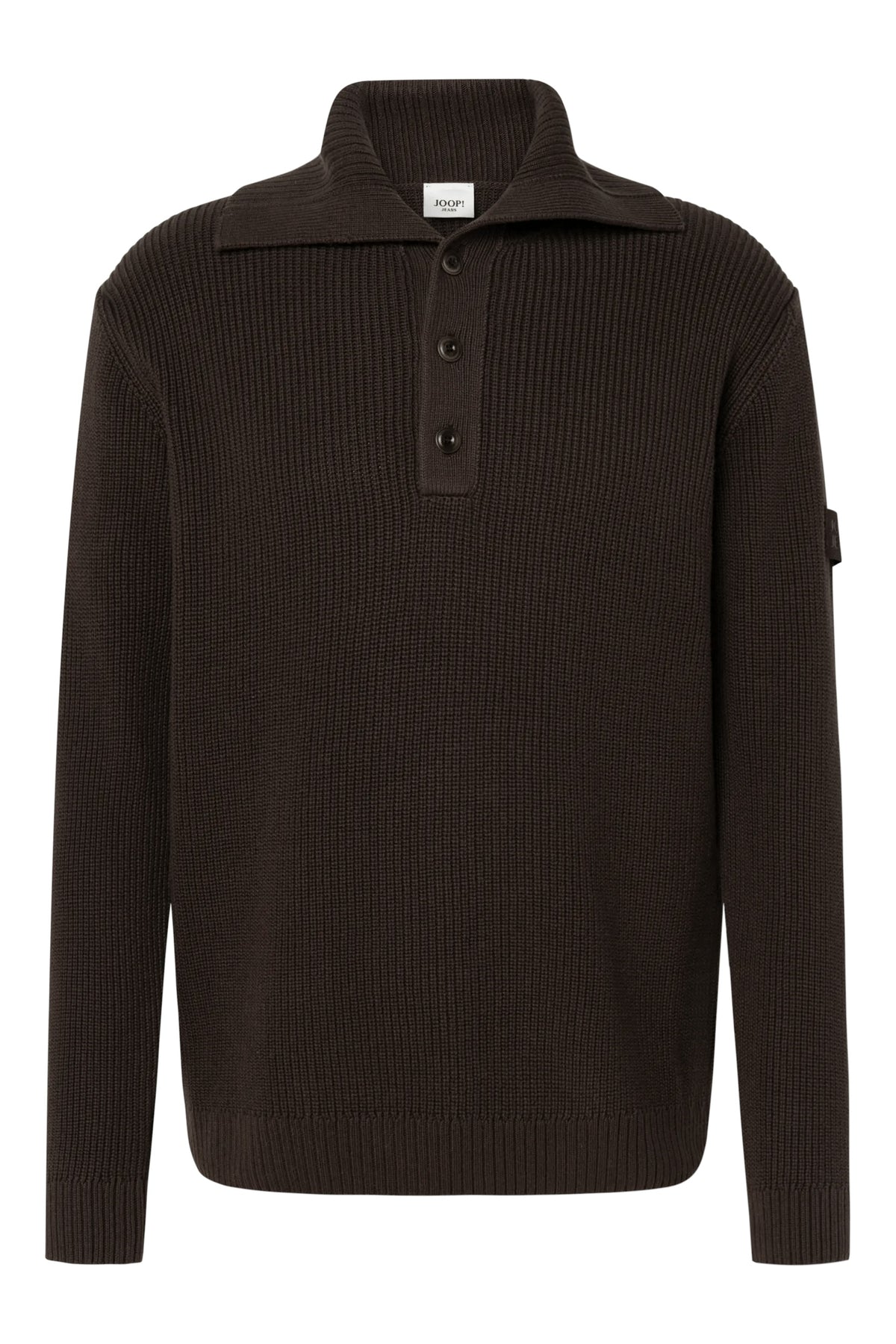 Pullover JJK-05Haspit