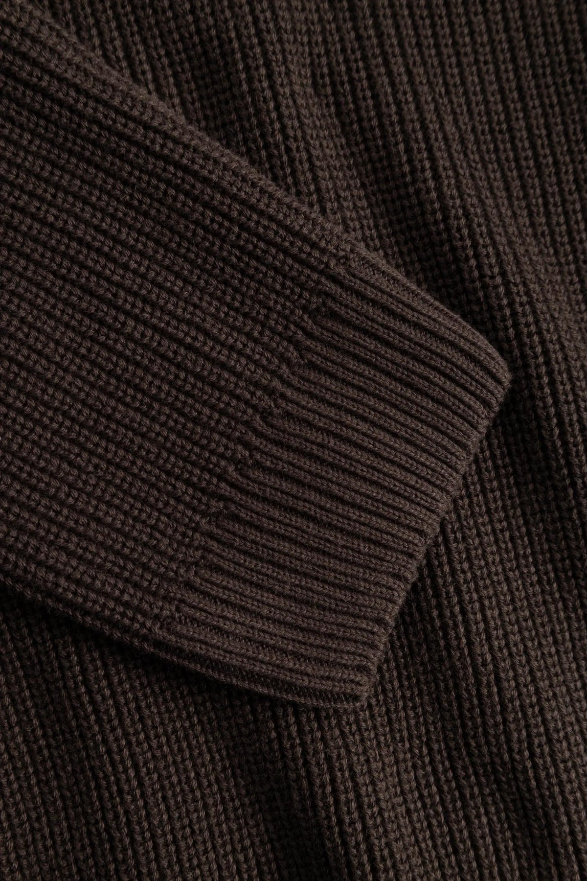 Pullover JJK-05Haspit
