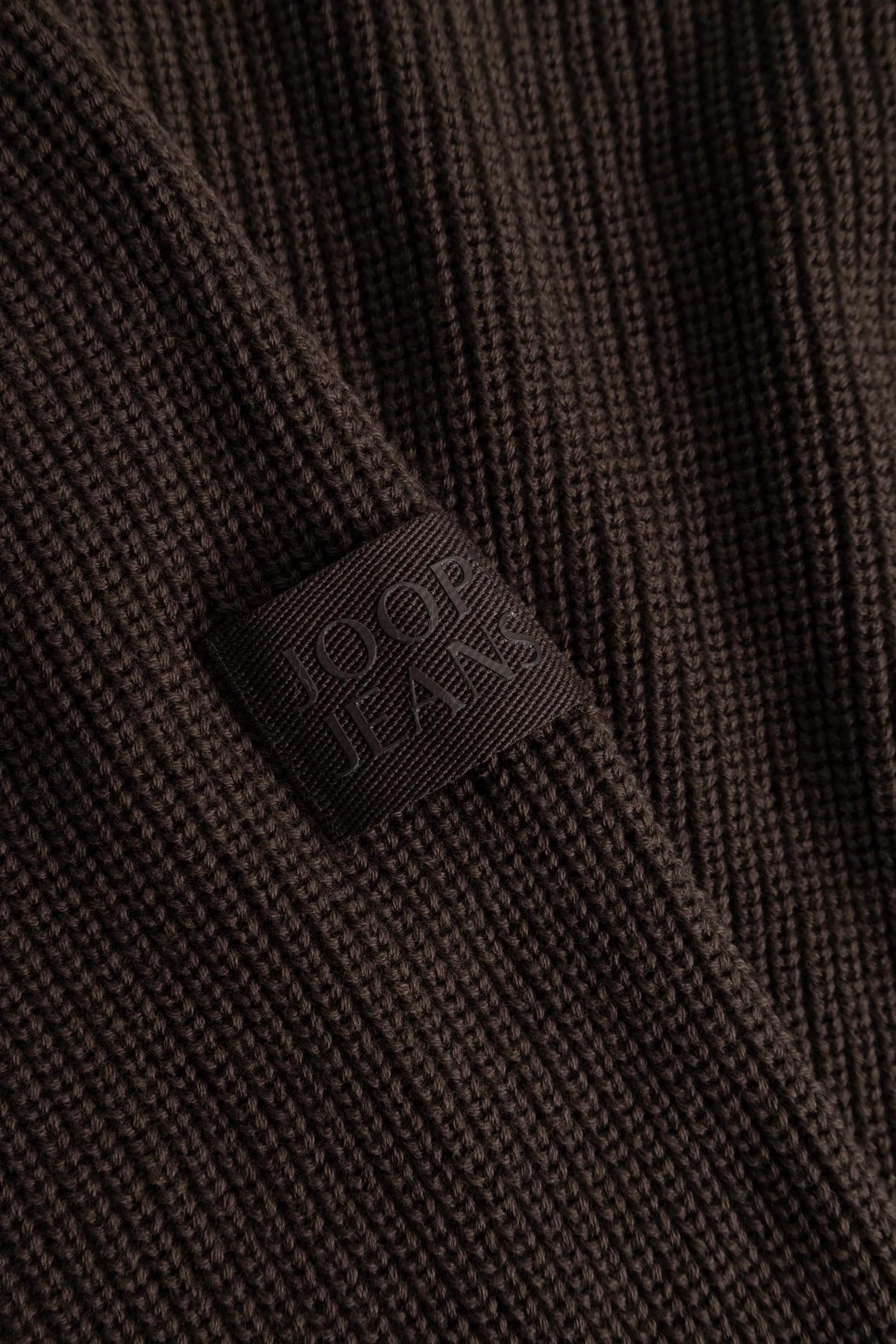 Pullover JJK-05Haspit