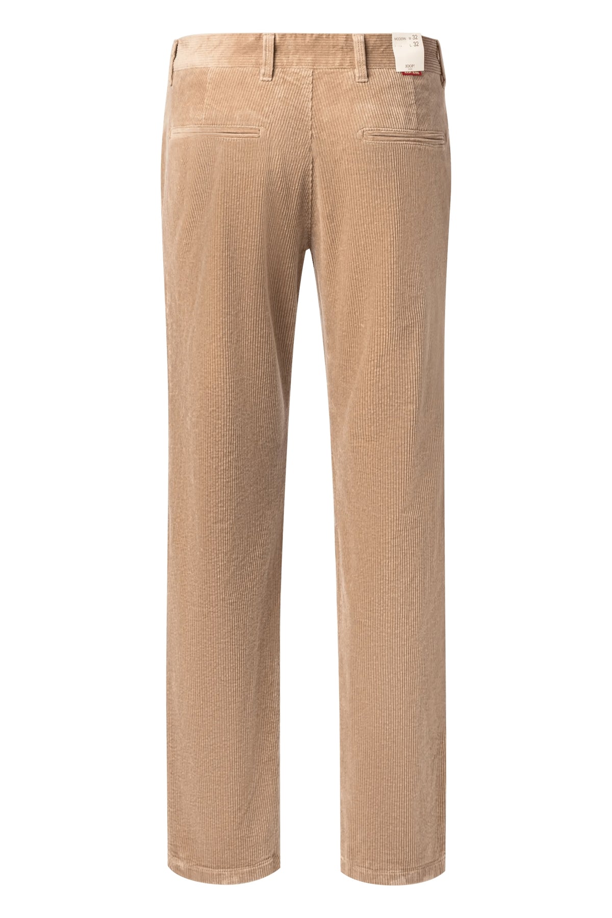 Hose JJF-Matthew