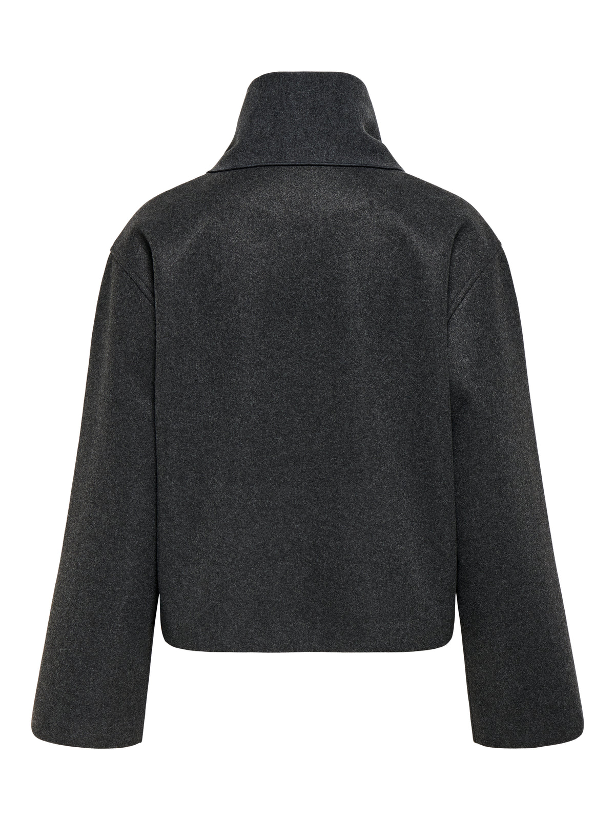 ONLCARRIE SCARF JACKET OTW