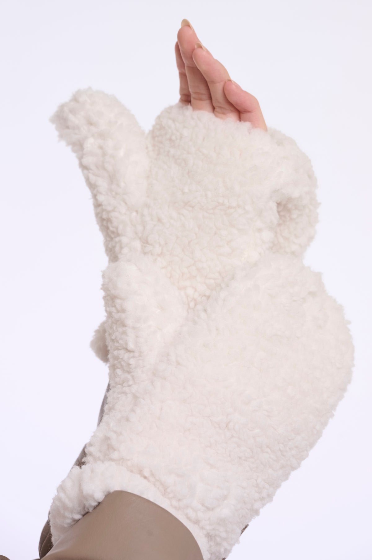 Handschuhe Aleida