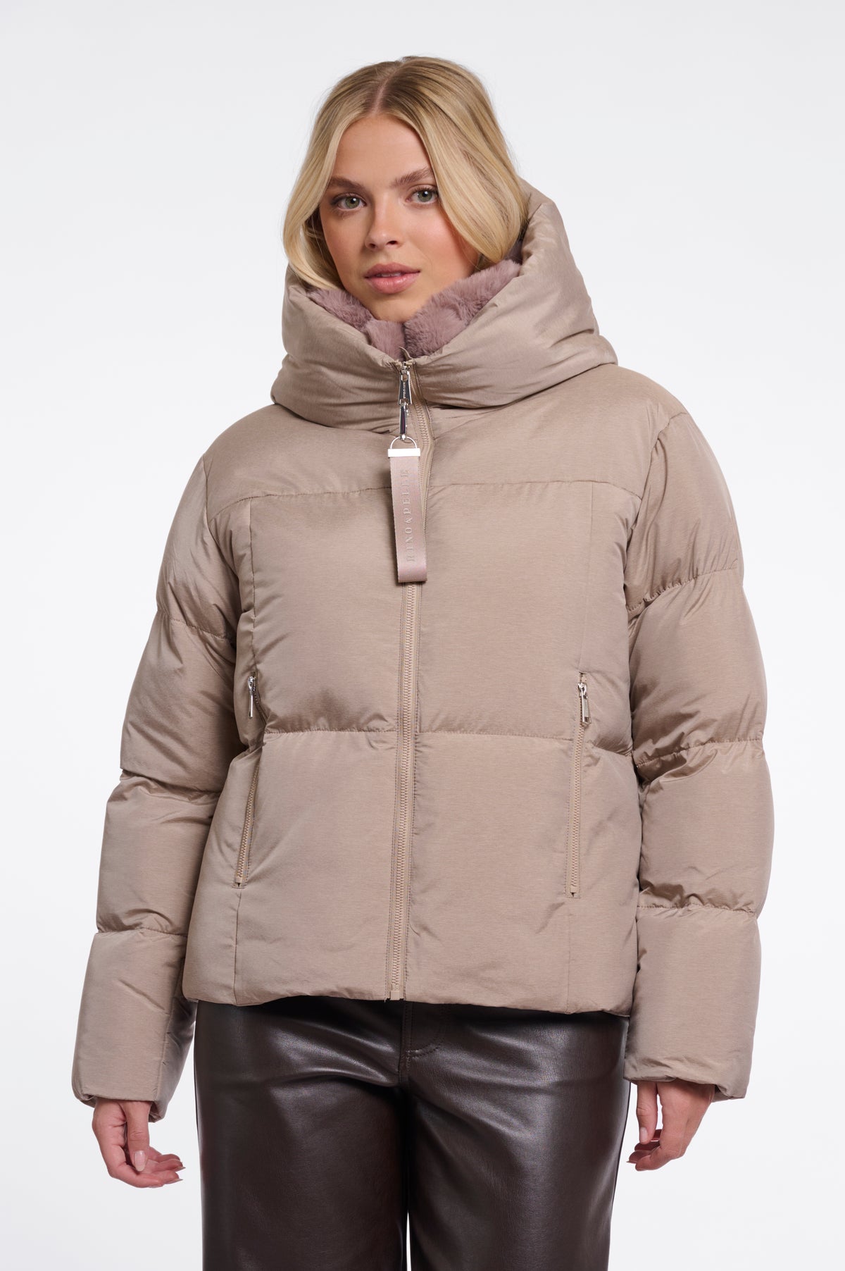Jacke Joni