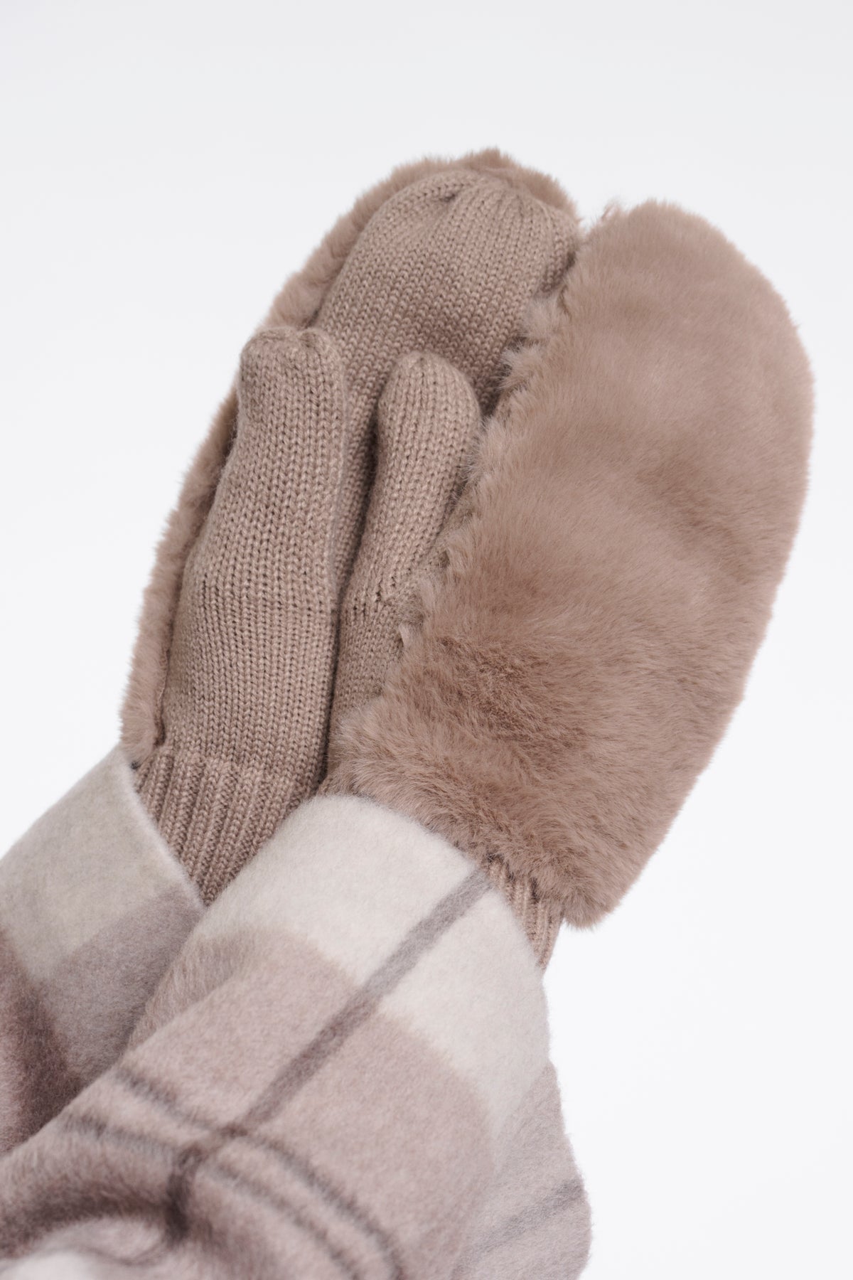 Handschuhe Oxo