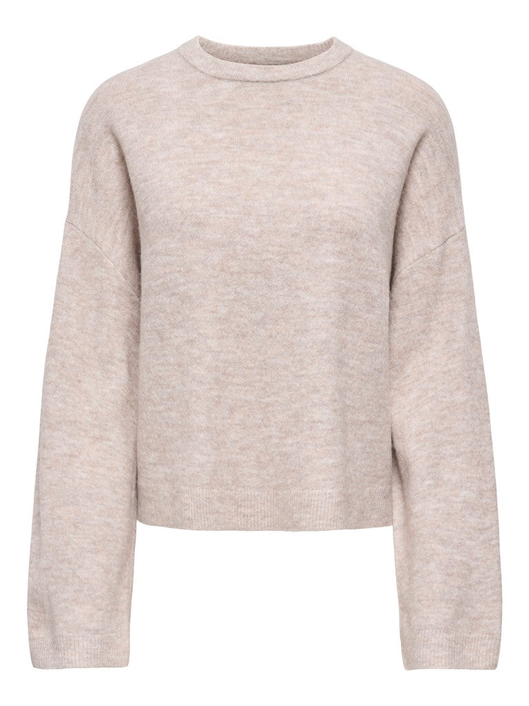 Strickpullover ONLSIMONI