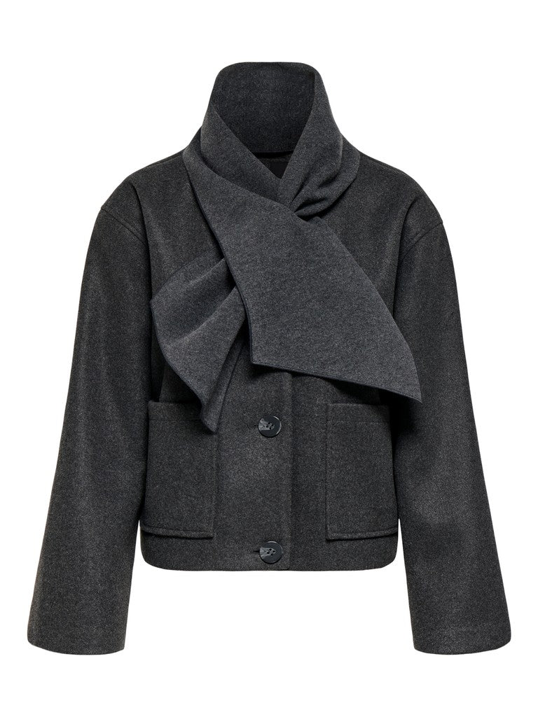 Jacke ONLCARRIE
