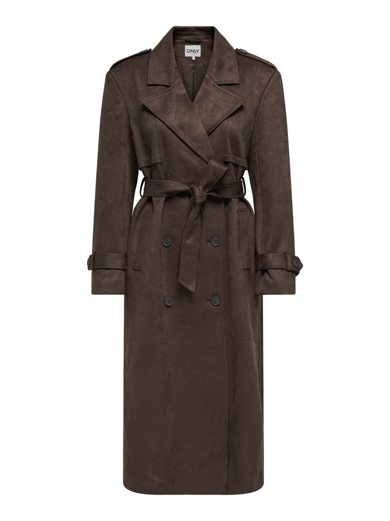 Trenchcoat ONLINA