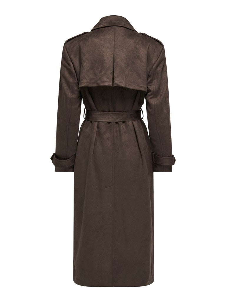 Trenchcoat ONLINA