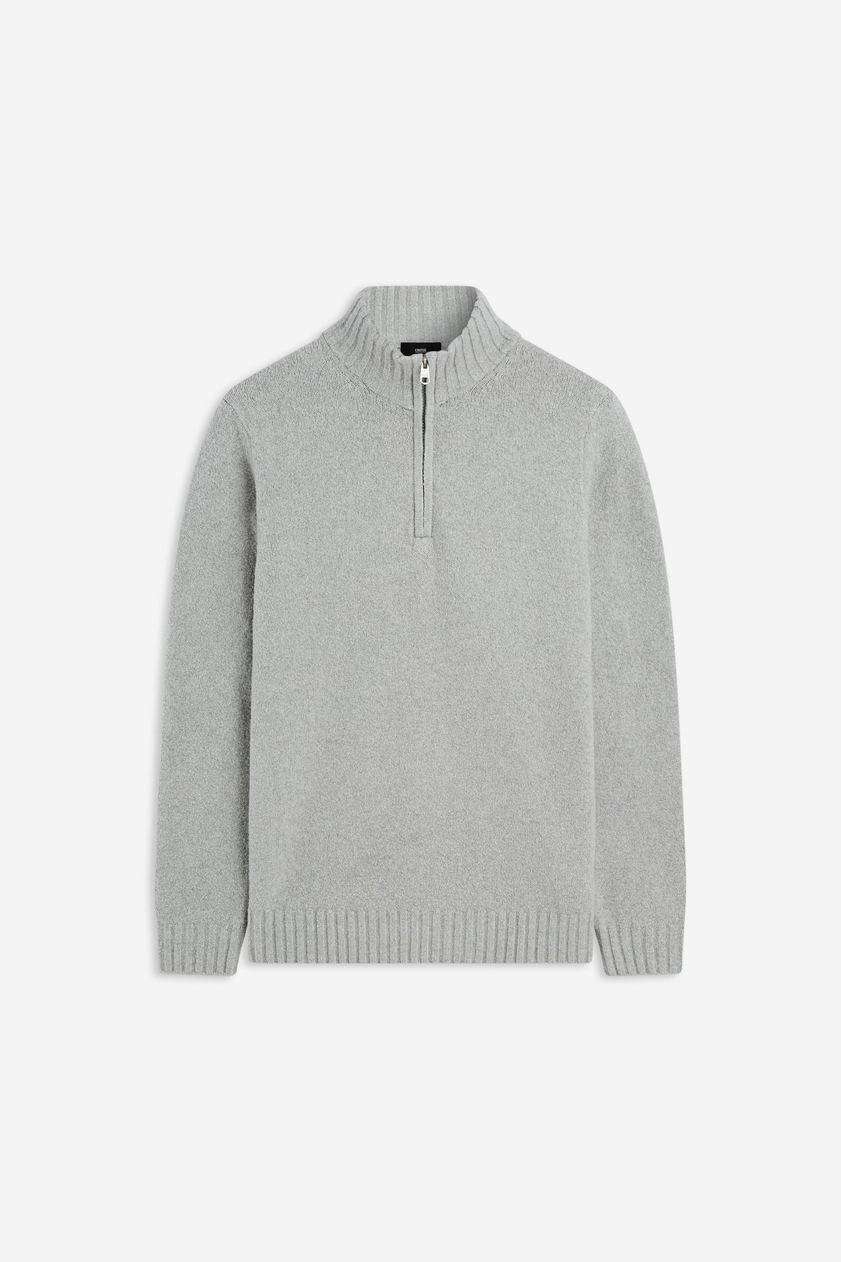 Strickpullover CILUCA