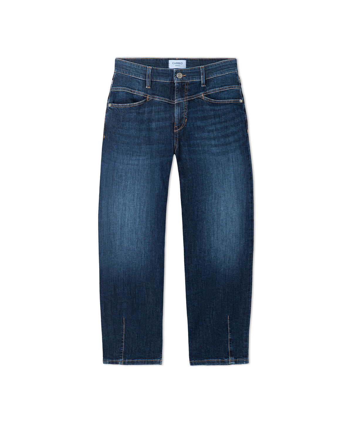 Jeans Elin