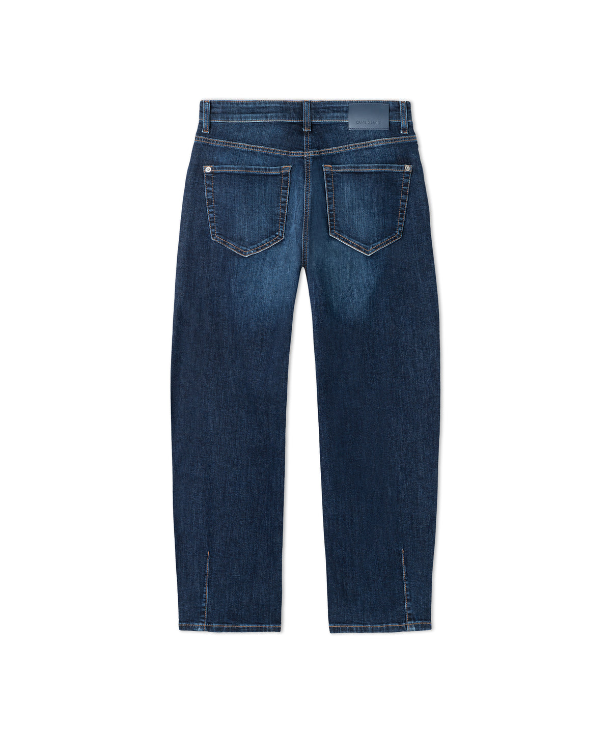 Jeans Elin