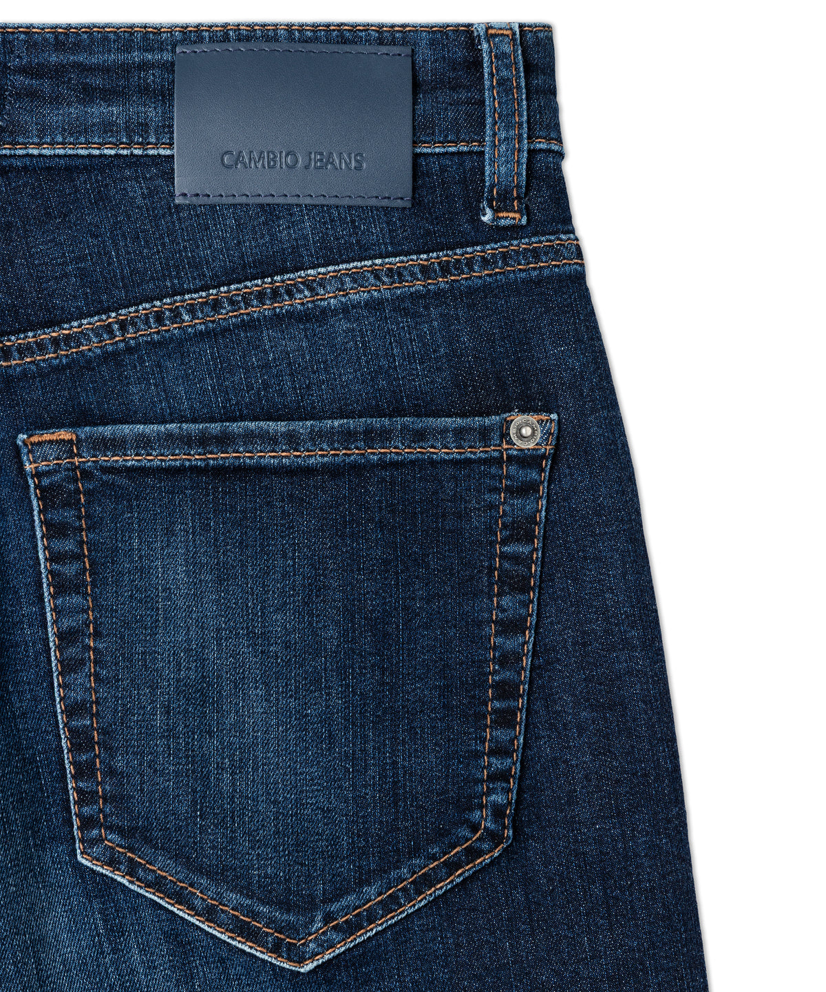 Jeans Elin