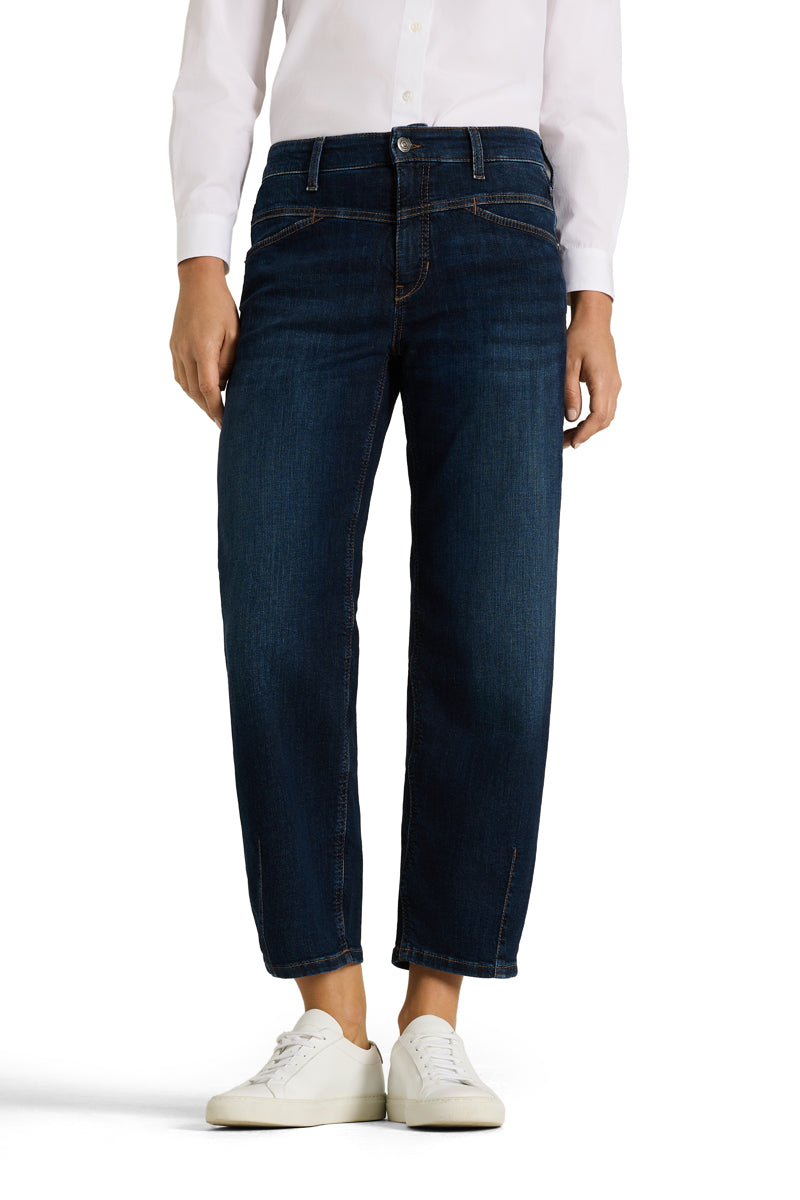 Jeans Elin
