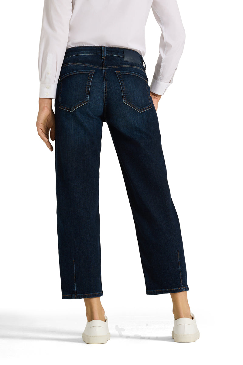 Jeans Elin