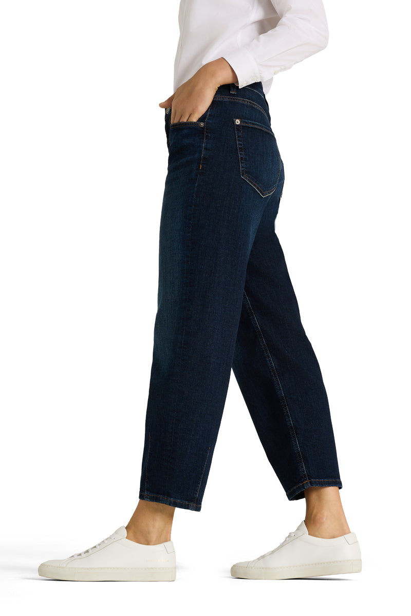 Jeans Elin