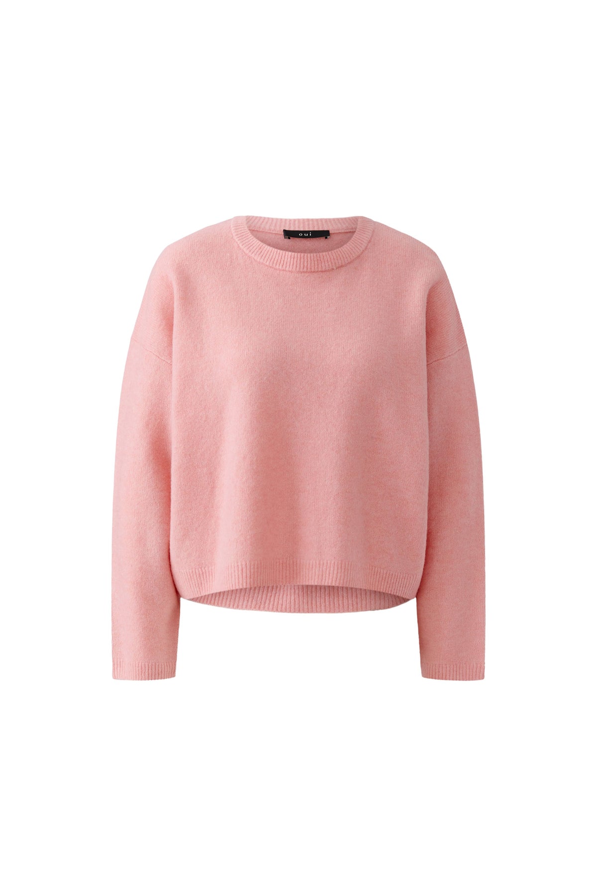 Pullover NILA