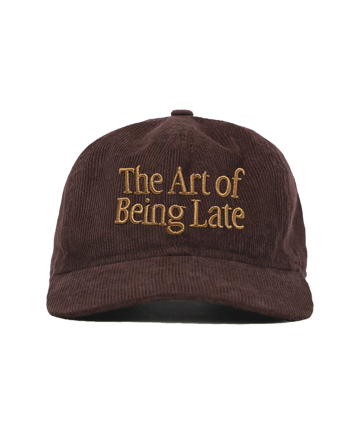 Cap Late Club