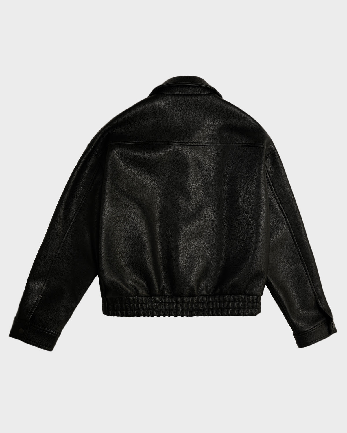 Jacke Nightrider