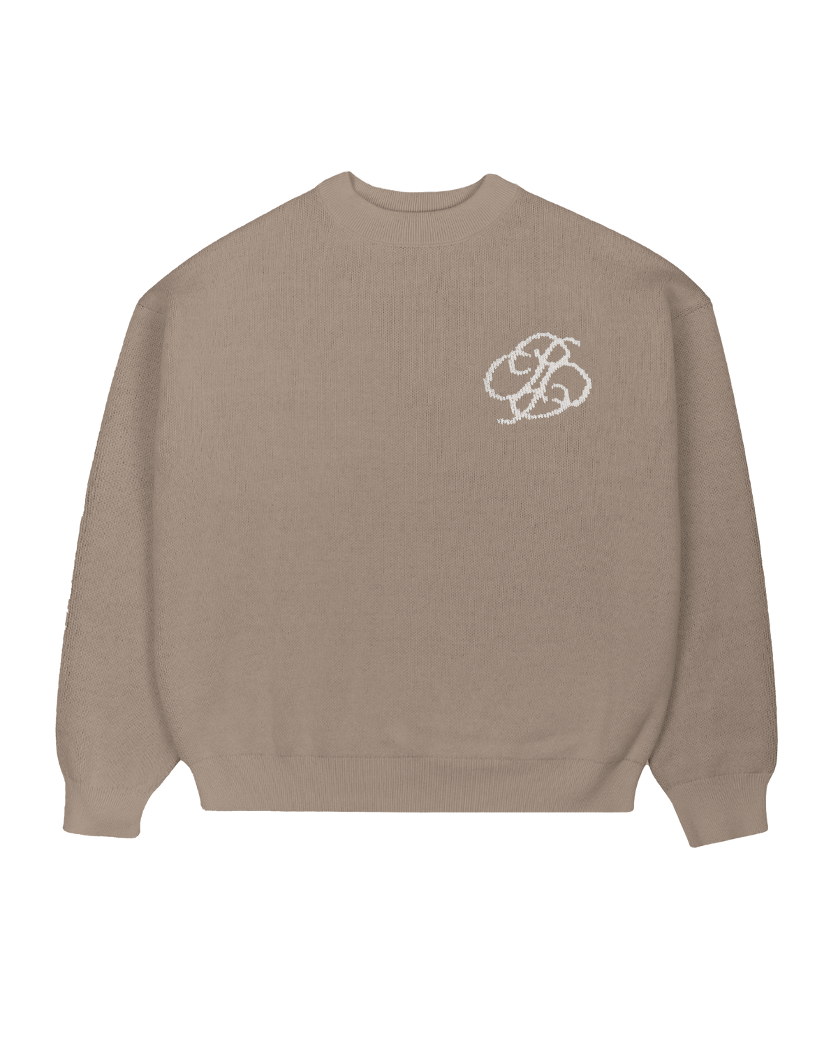 Sweatshirt Academy