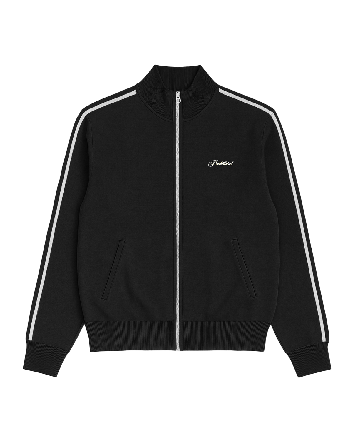 Jacke Varsity