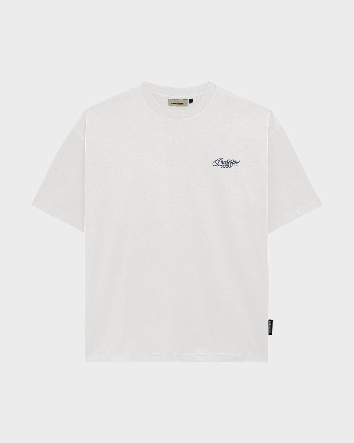 T-Shirt Oldtimer Race Tee
