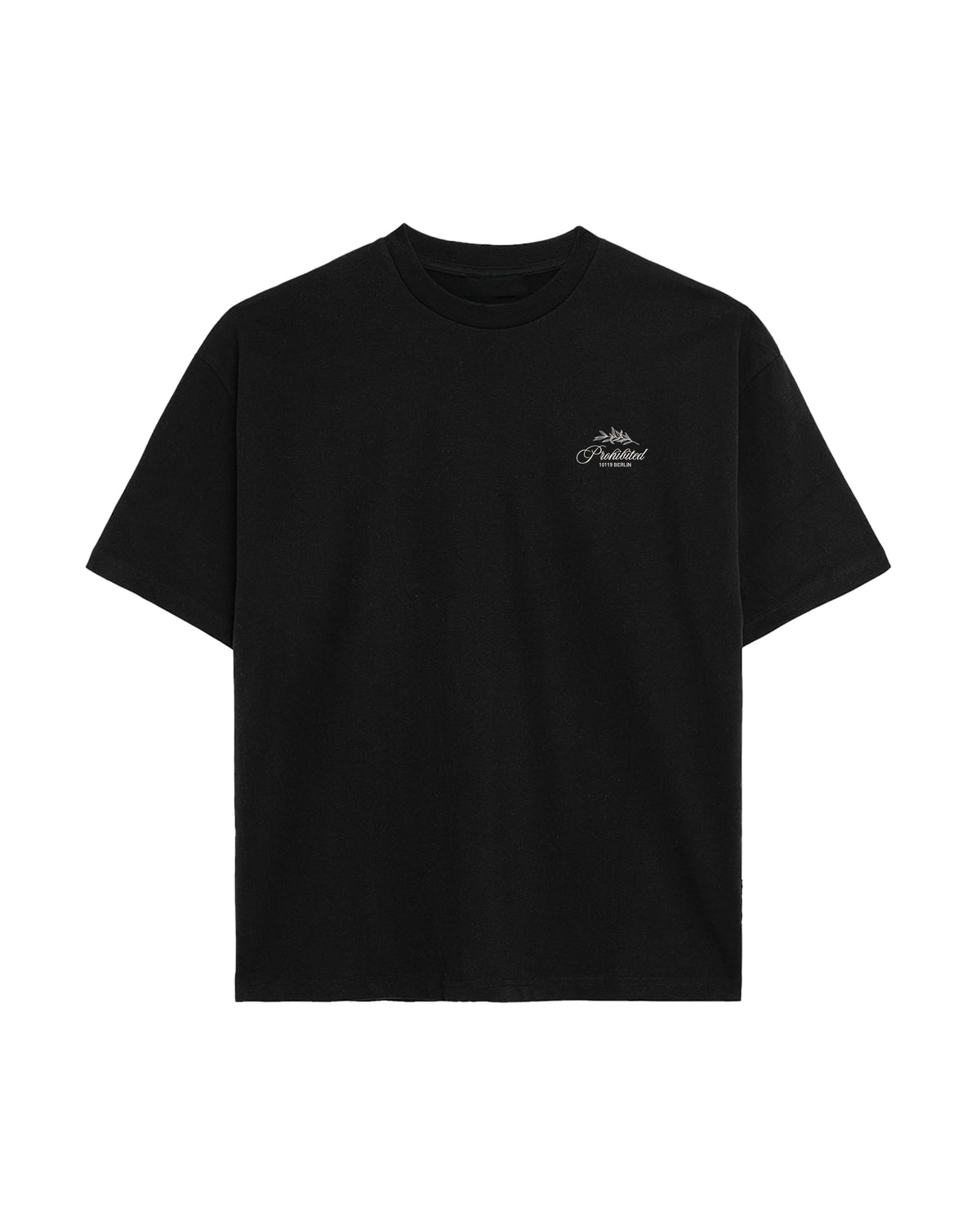 T-Shirt PB Leaf