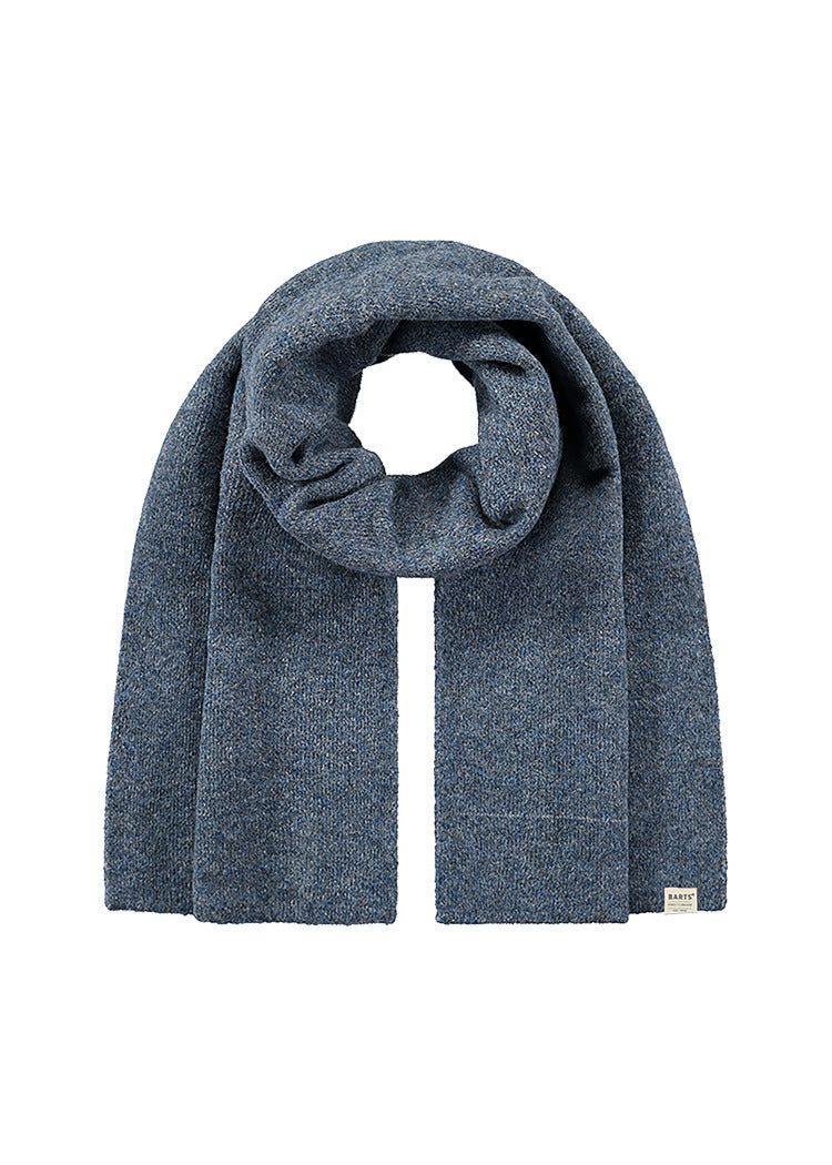 Willian Scarf
