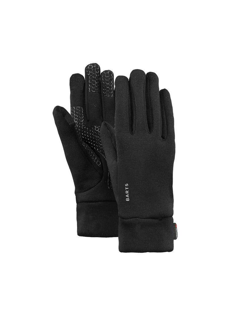 Powerstretch Touch Gloves