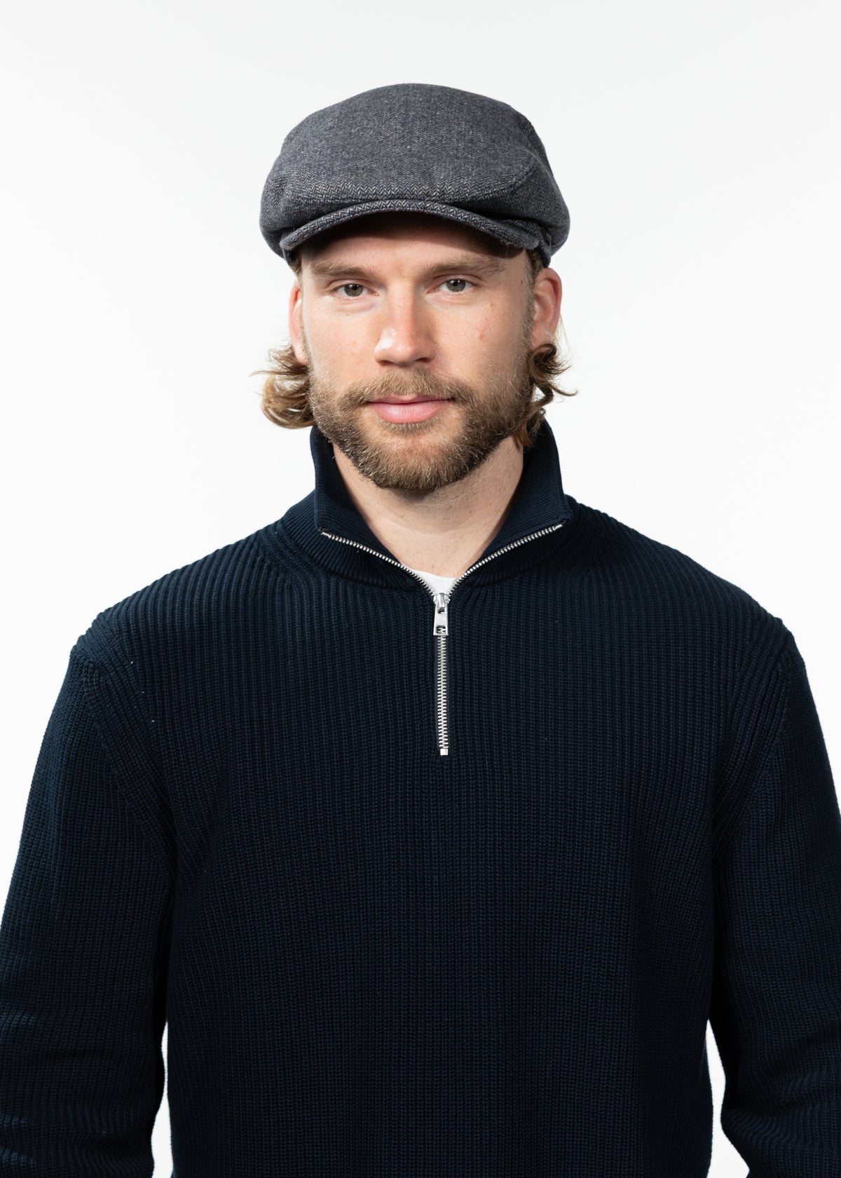 Oslo Cap