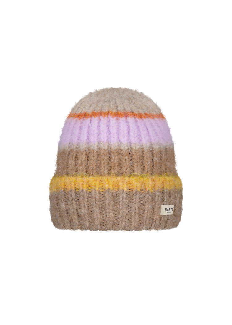 Haputale Beanie