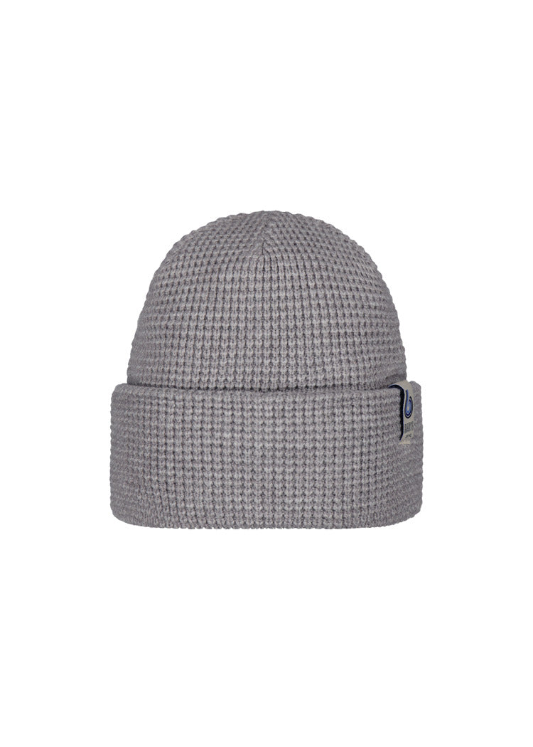Mordag Beanie