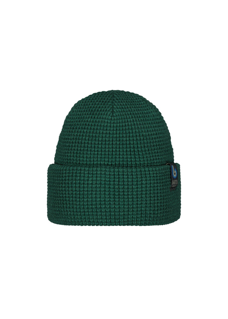 Mordag Beanie