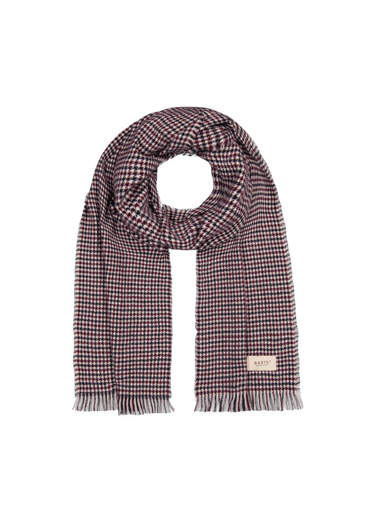 Heirmish Scarf